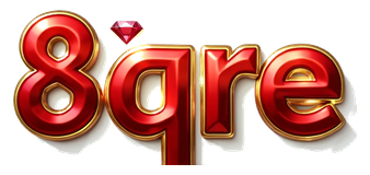 8qre