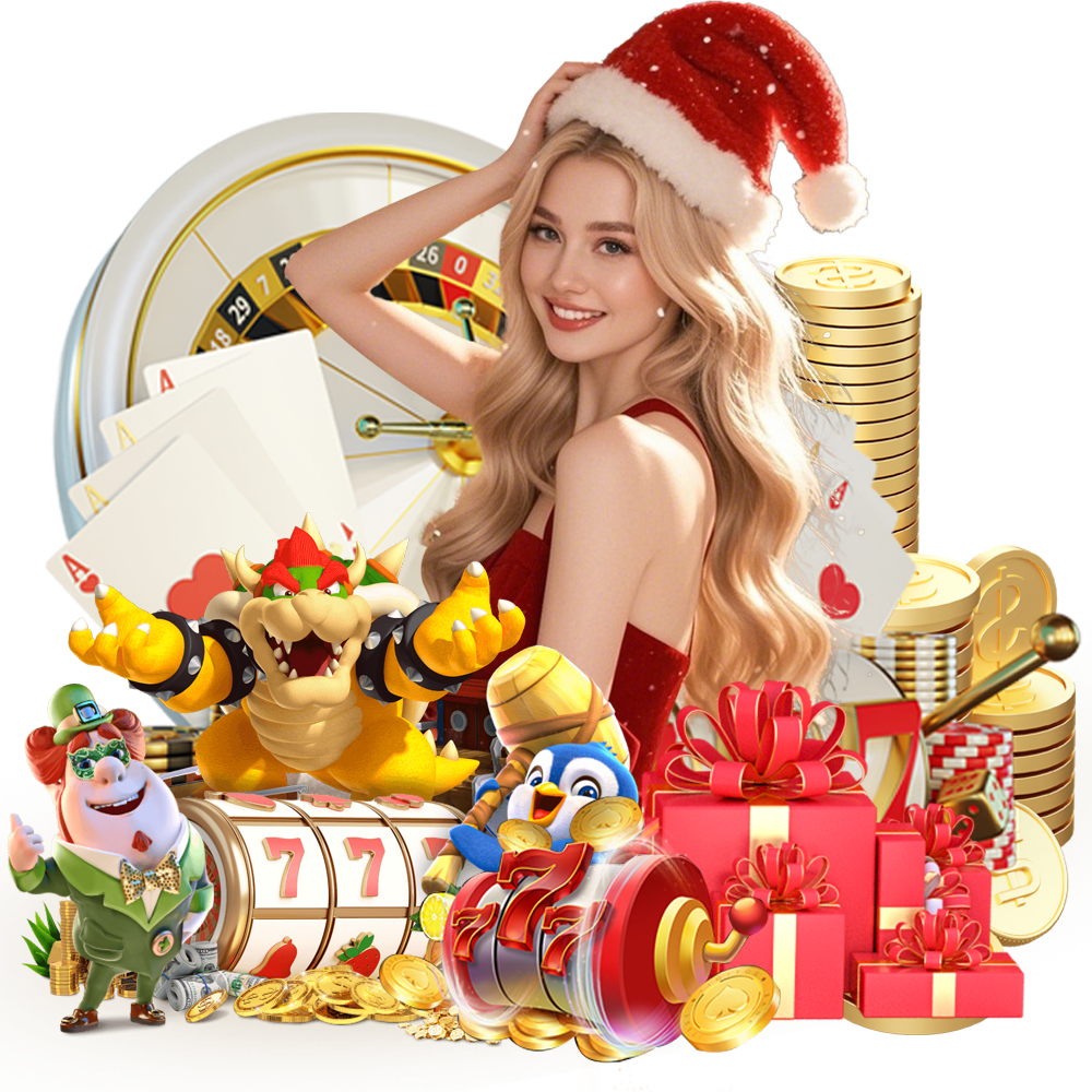 বিভিন্ন Android এবং iOS ডিভাইসে 8qre অ্যাপ কম্প্যাটিবিলিটি